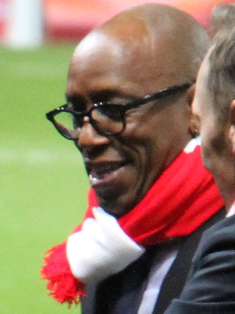 Ian_Wright_from_Lee_Dixon_interview_1