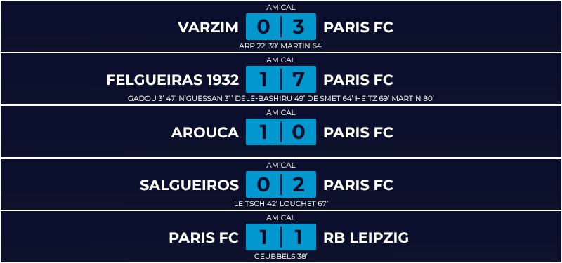 4_06_matchs