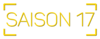 :s17: :s17: