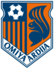 :omiya_ardija: :omiya_ardija: