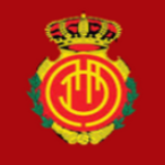 Logo Mallorca