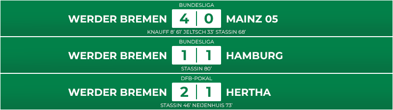 8_11_matchs