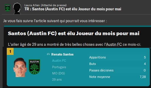 18.2 jr mois