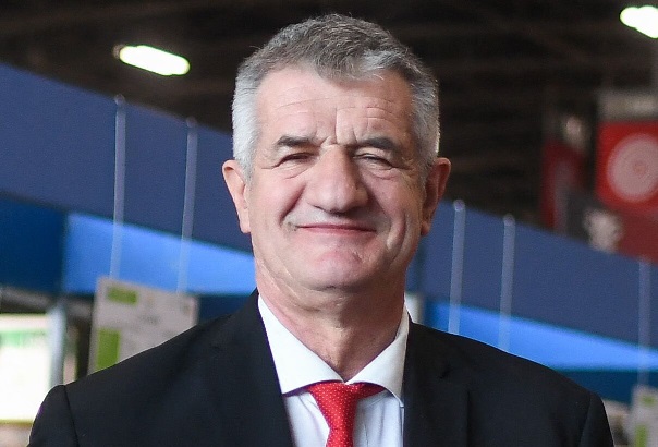 jean-lassalle