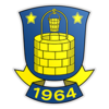 :brondby: