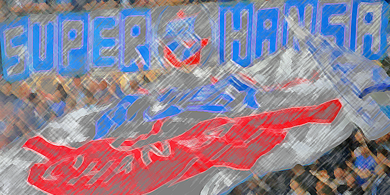 Supporters_3