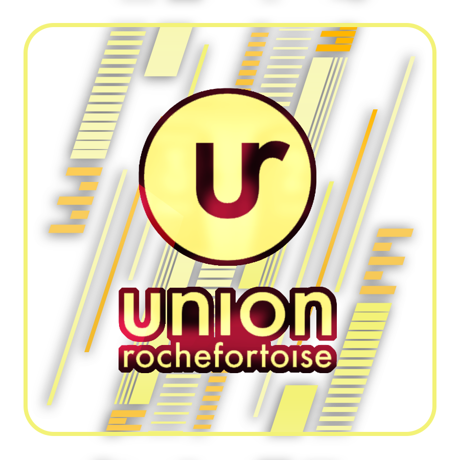 unionreoch