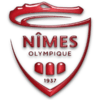 :nimes: :nimes: