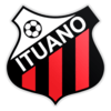 :ituano: :ituano: