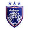 :johor_darul_tazim: