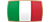 ita@2x