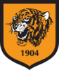 :hullcity: :hullcity: