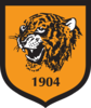 :hullcity: