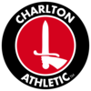 :charlton: :charlton: