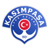 :kasimpasa: