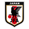 :jfa:
