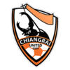 :chiangrai_united: :chiangrai_united: