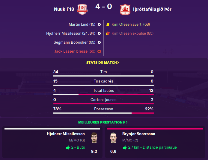 2024-Juillet-Matchdumois