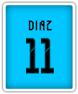 11_Diaz