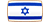isr@2x