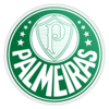 :palmeiras: