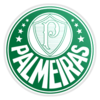 :palmeiras: :palmeiras: