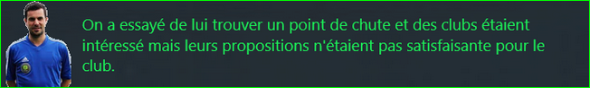 reponse 2