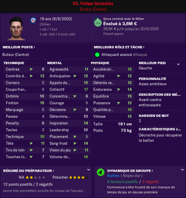 0%20Gonzalez