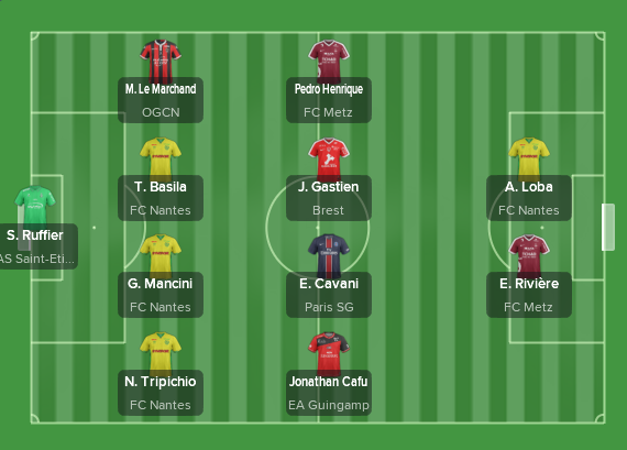 totw9