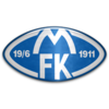 :molde: :molde: