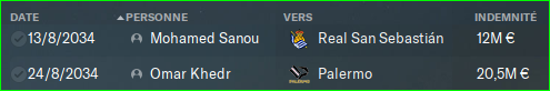 departs - Copie