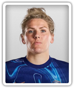 millie-bright