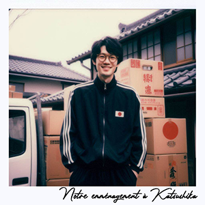 japon 2