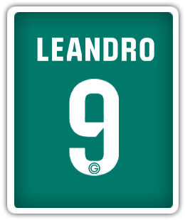9_Leandro