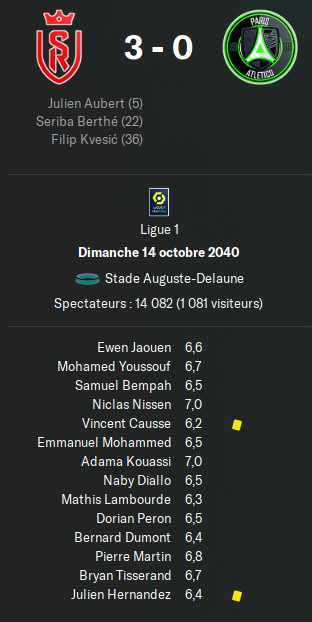 Capture d’écran 2024-09-17 212604