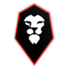 :salford: :salford: