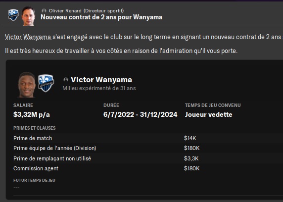 03.5 wanyama prol