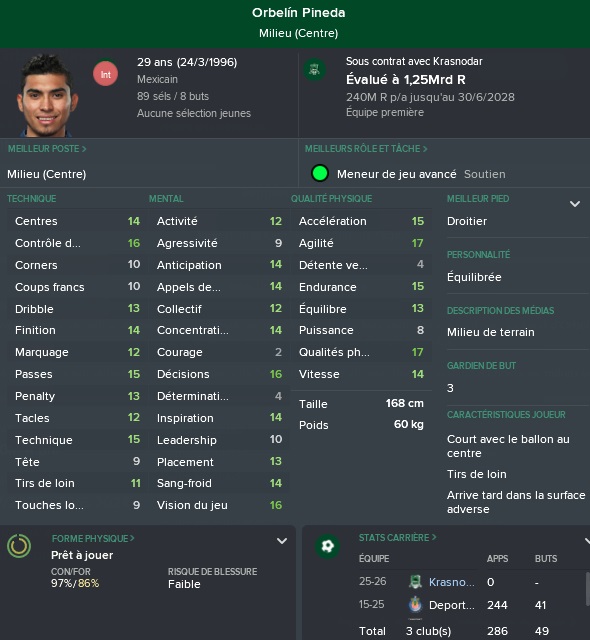 2%20pineda