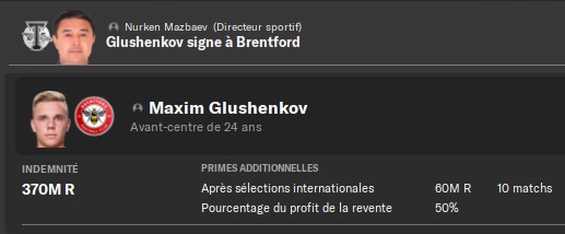 01.2 glushenkov out