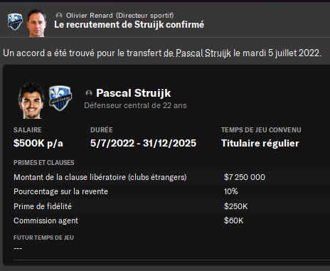 37.1 struijk in