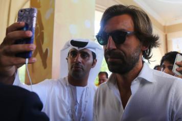 pirlo%20qatar