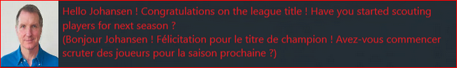 q1