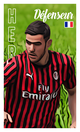 Hernandez