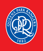 qpr
