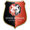 :rennes: :rennes: