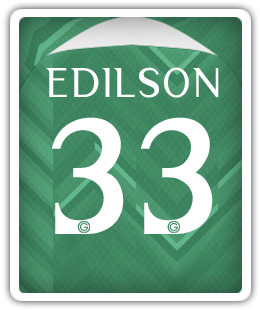 33_Edilson