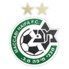 :maccabi_haifa: