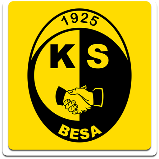 59-1