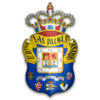 :laspalmas: :laspalmas: