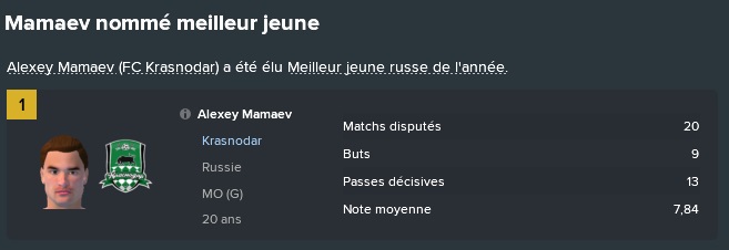 1%20meilleur%20jeune